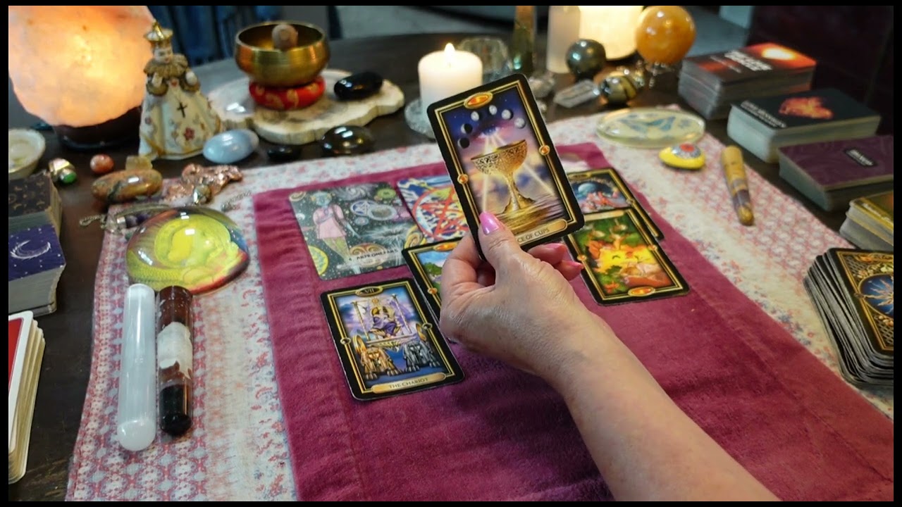 CANCER🔮💥Your Ancestors Are Giving You Their POWER & ABILITIES! Your Enemies Are Running SCARED!