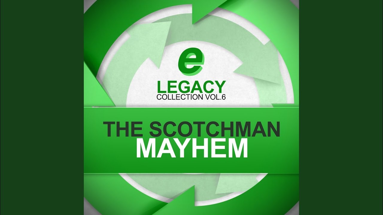 Get Busy Time (Original Mix)