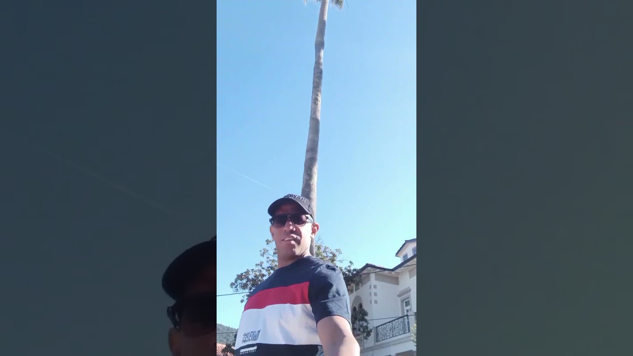 Life&Style(Velj Lošinj:Croatia)