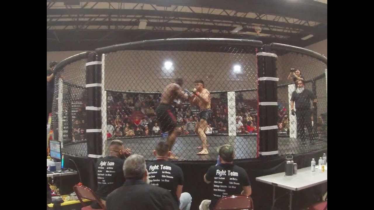 2/7 angel g do rd 1