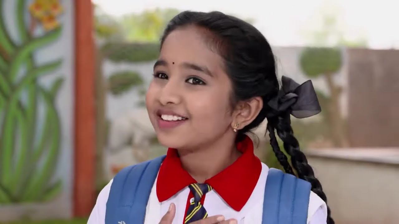 Ganga Manga - Ep 191 - Sreevani,Nalini,preethi srinivas - Telugu Tv Serial - Zee5 Telugu Classics