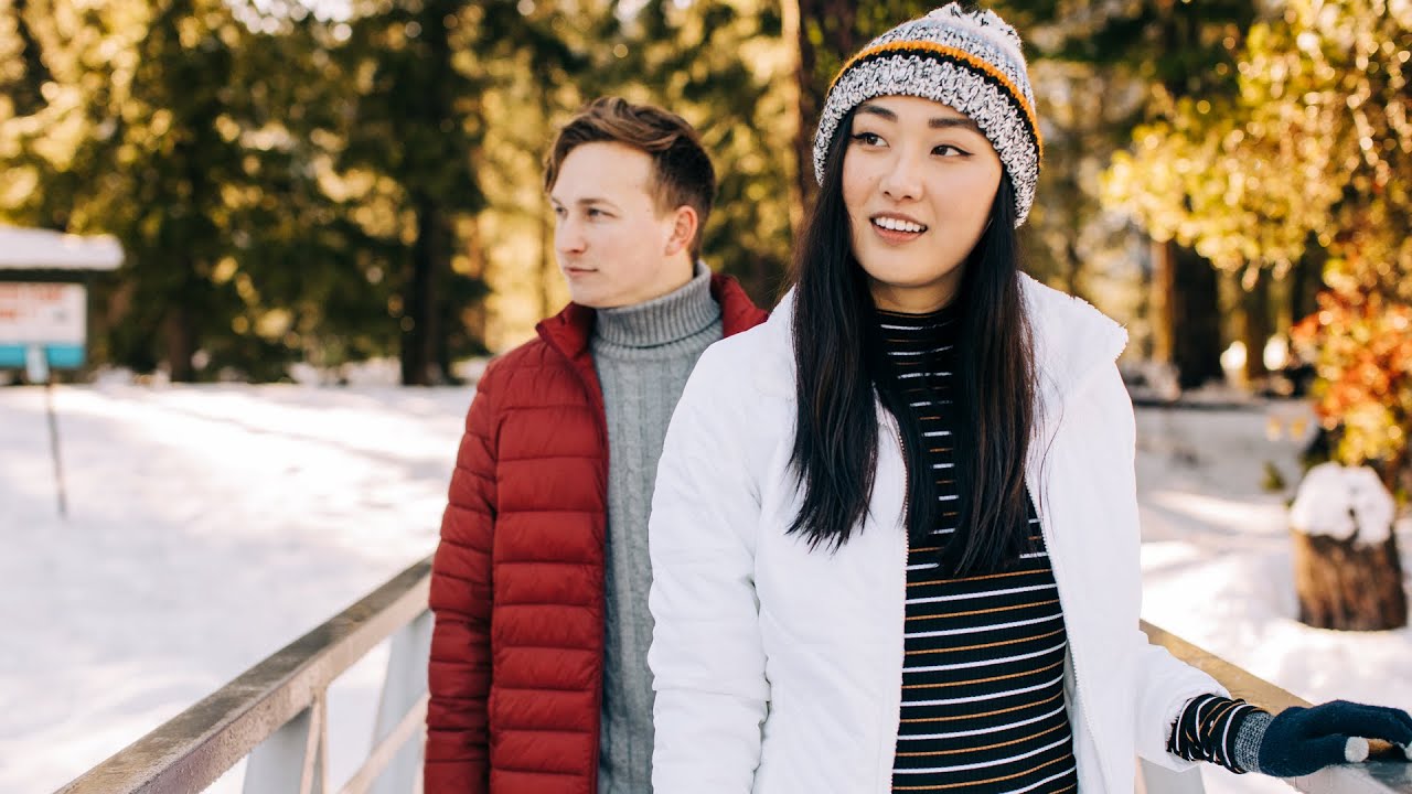 Lifestyle Photoshoot Speed Edit Using Lifestyle Everyday Preset Pack