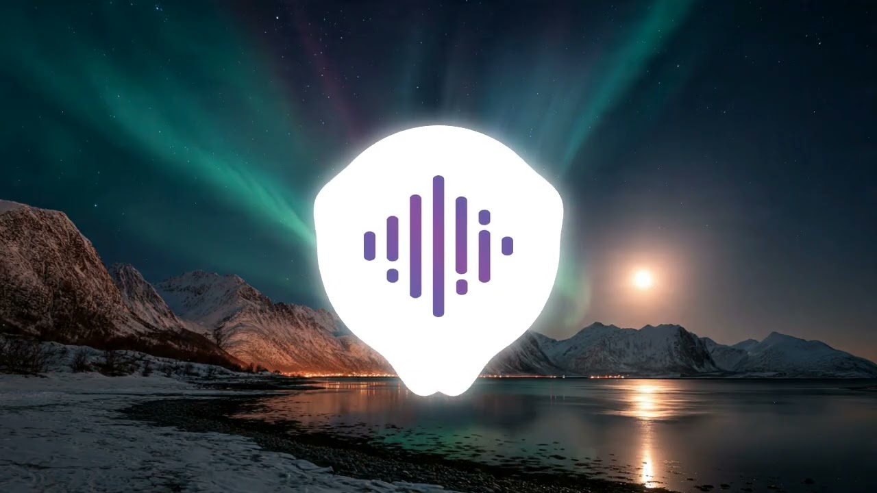 Aurora on my skin - Video made in: https://vizzy.ioProject by:- kai_wolfz