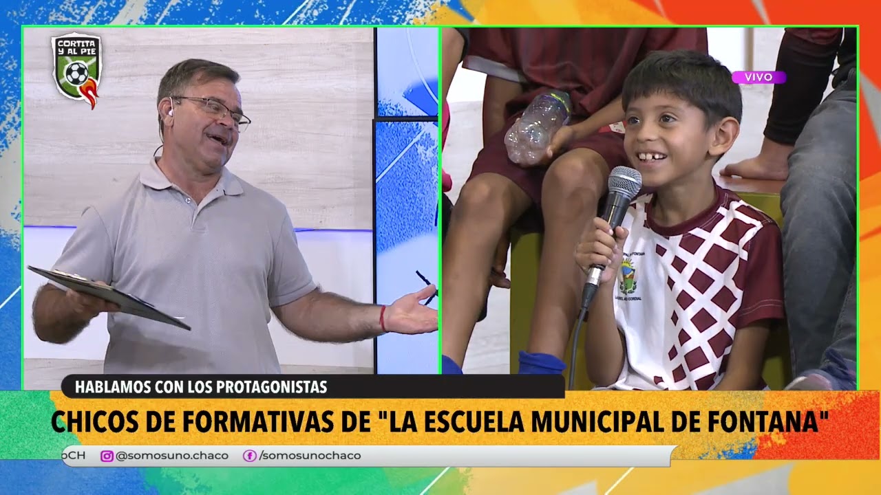 #2026- Programa 