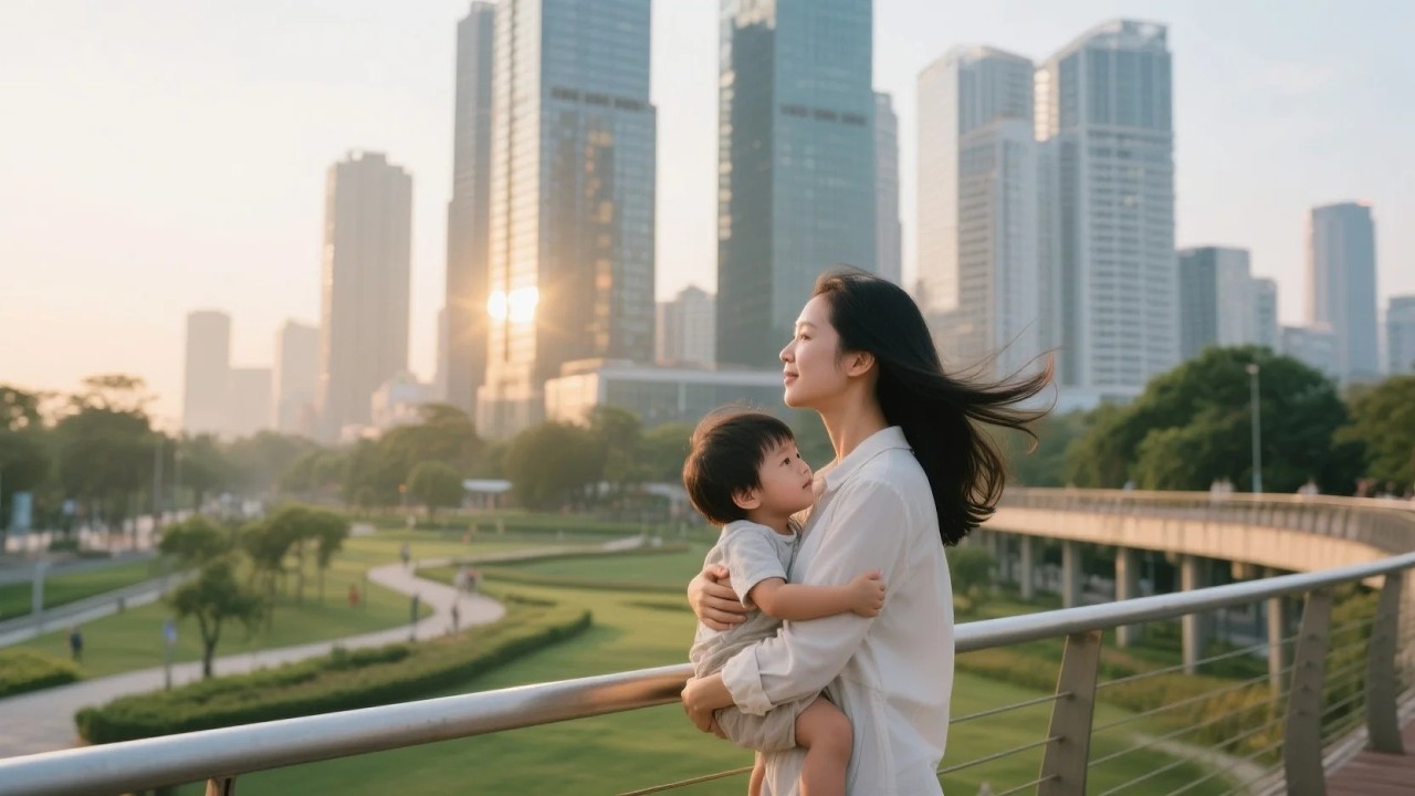 Sau Khi Tôi Cứu Con Bố Vợ, Bác Sĩ Lập Tức Ly Hôn Và Hốt Sạch Tài Sản – Nhưng 3 Ngày Sau Hắn Trắng Ta