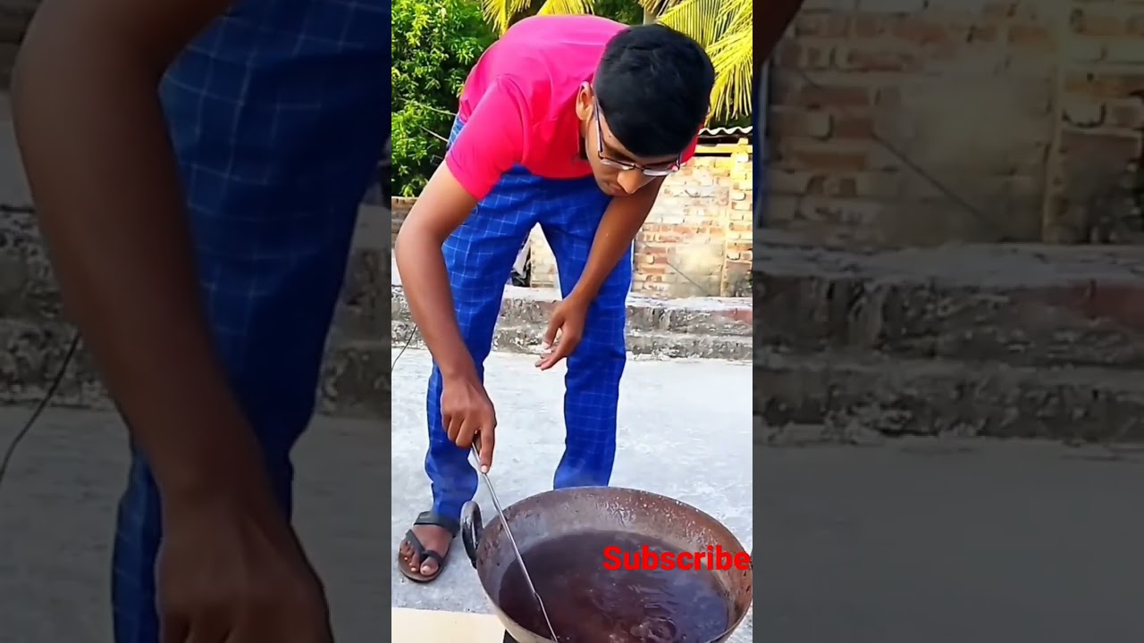 Colgate vs Hot Oil/Amazing Experiment/ 🥵🥵