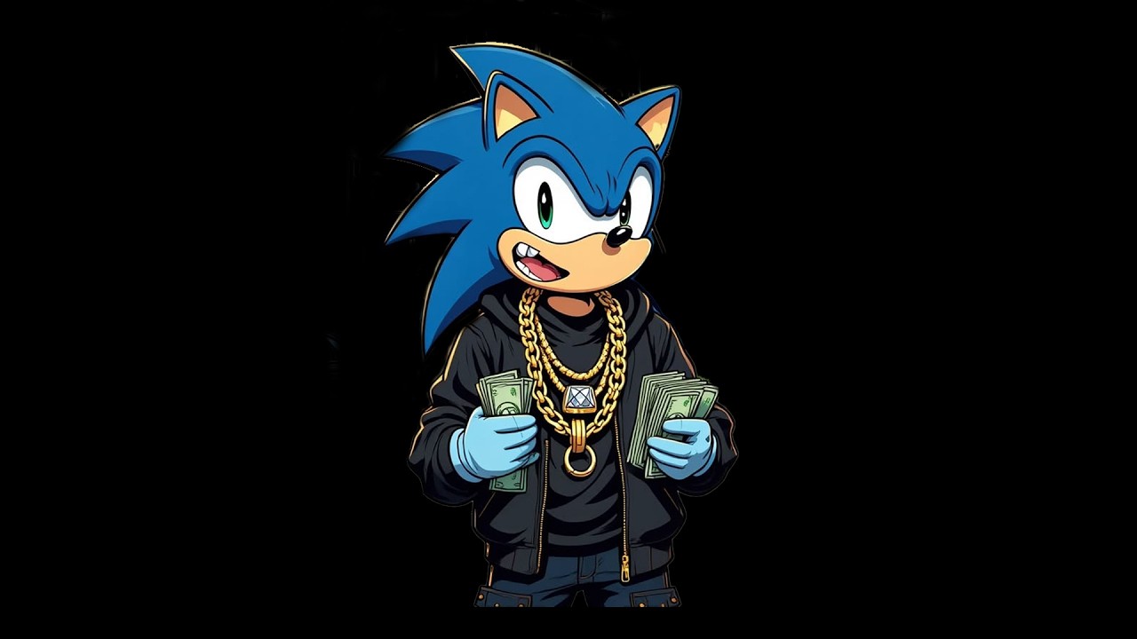 FREESTYLE BEAT  - 