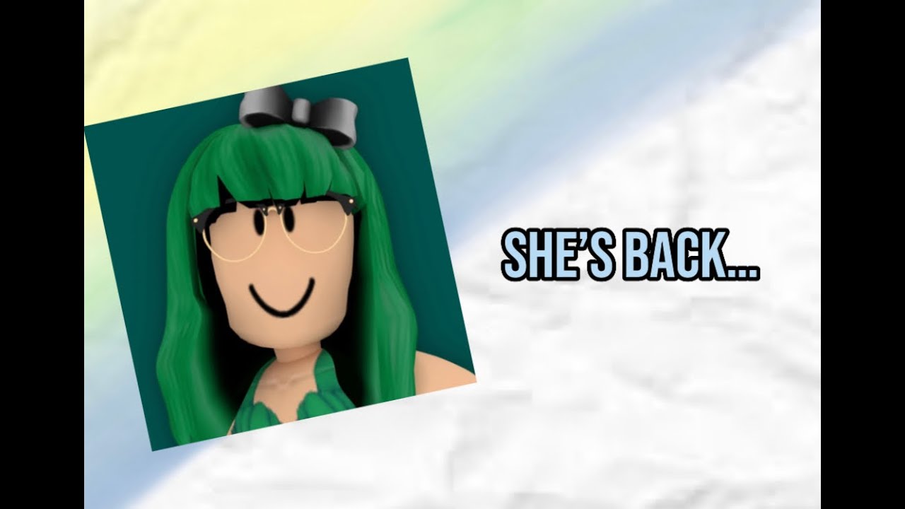 Lisa Gaming is back…