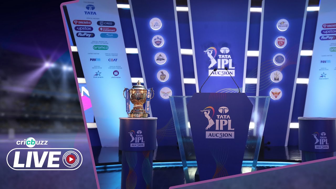 Answered: How can IPL teams use the 'Impact Player' rule in 2023?