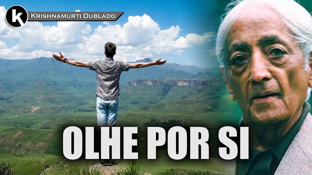 ESTA PERGUNTA SÓ VOCÊ P0ODE RESPONDER