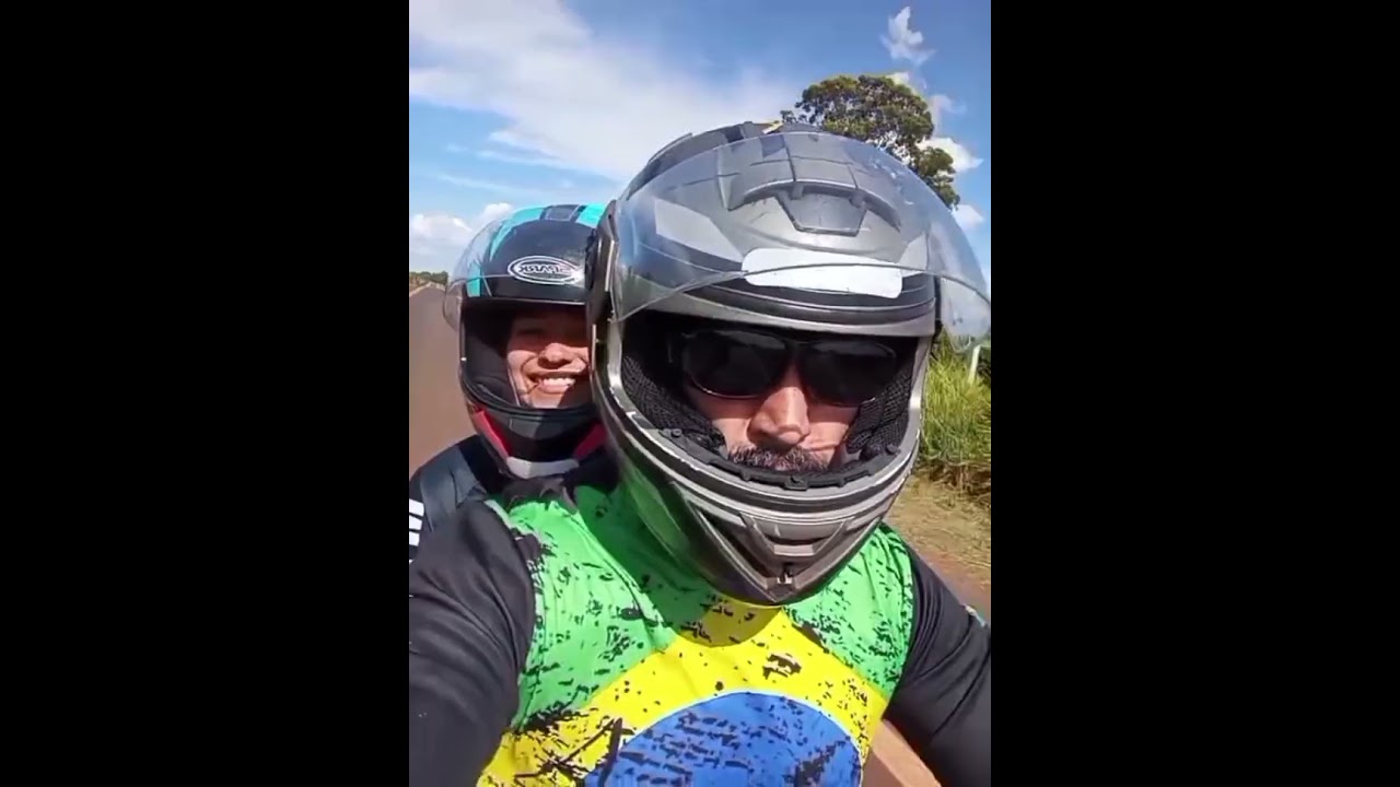 #motocasal #motociclismo#roledemoto
