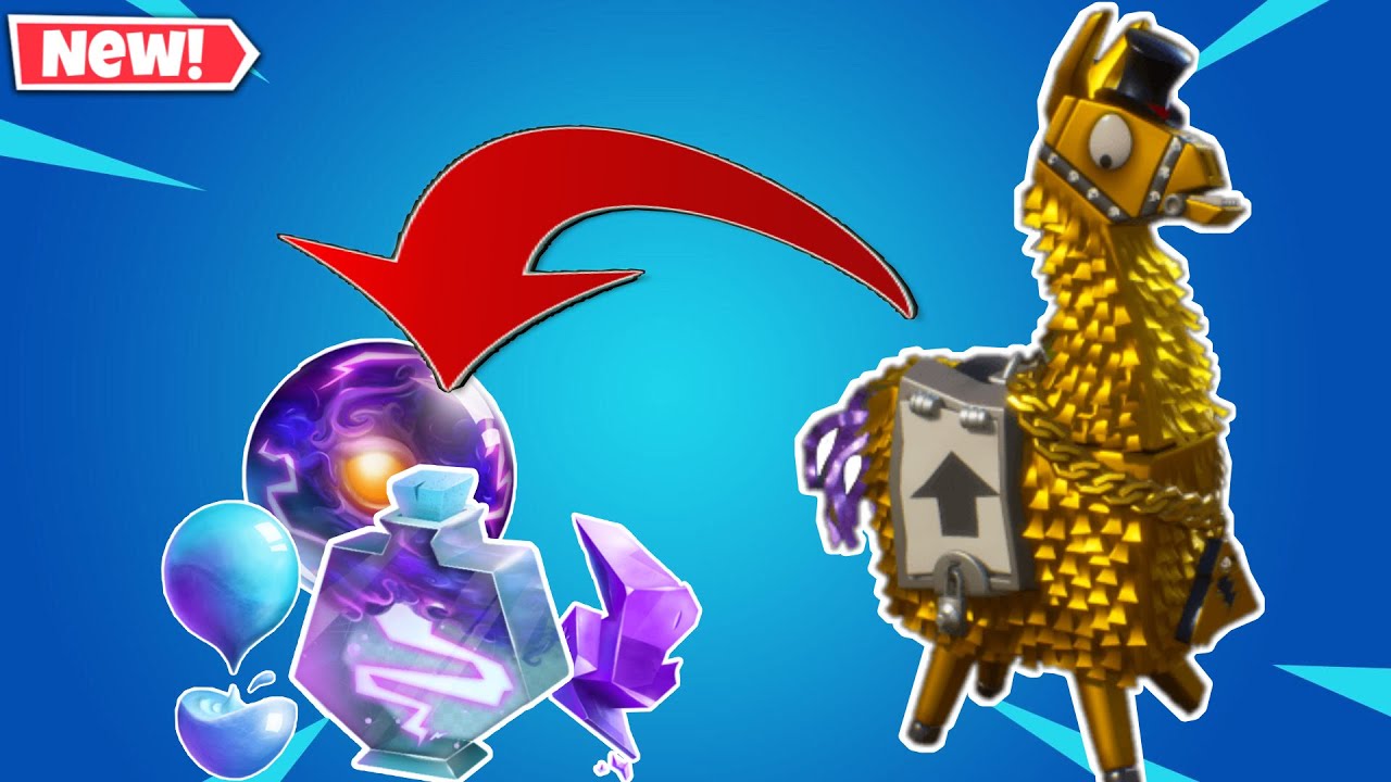Blitz in der Flasche...etc. farmen *NEU* |Fortnite Rette die Welt