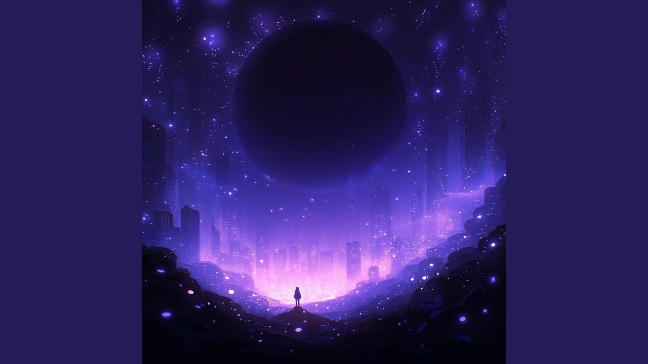 JUMP UNIVERSO (Slowed)
