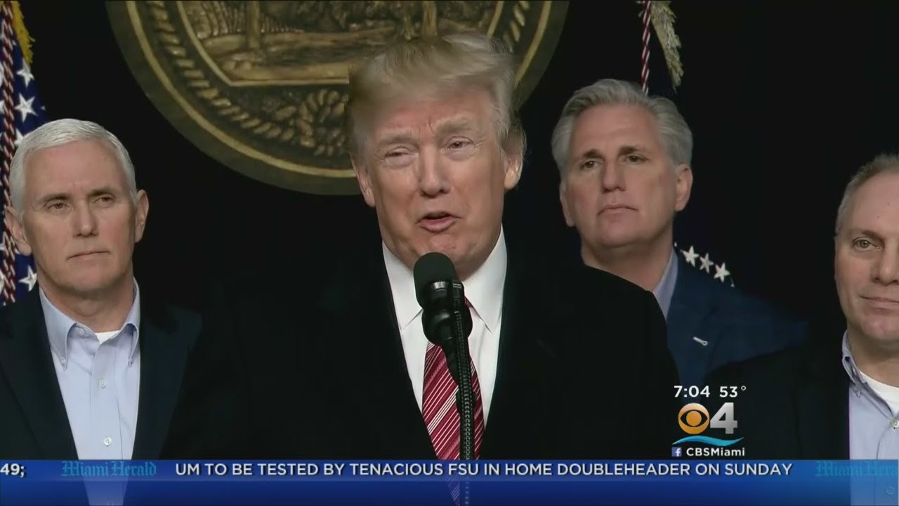 Trump Defends His Sanity Amid Questions About His Mental State