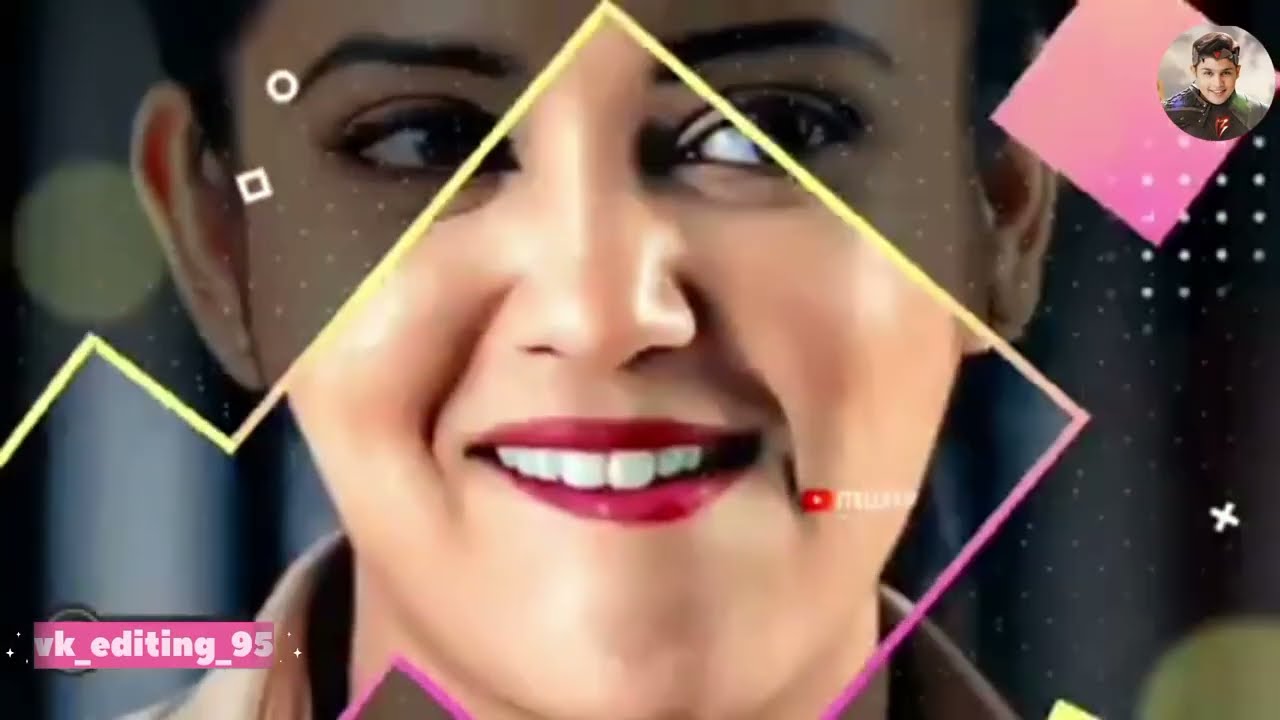 2 Upcoming Shows Of Sony Sab | August - September - Going On Air Shows - Sab Tv New Shows 2023