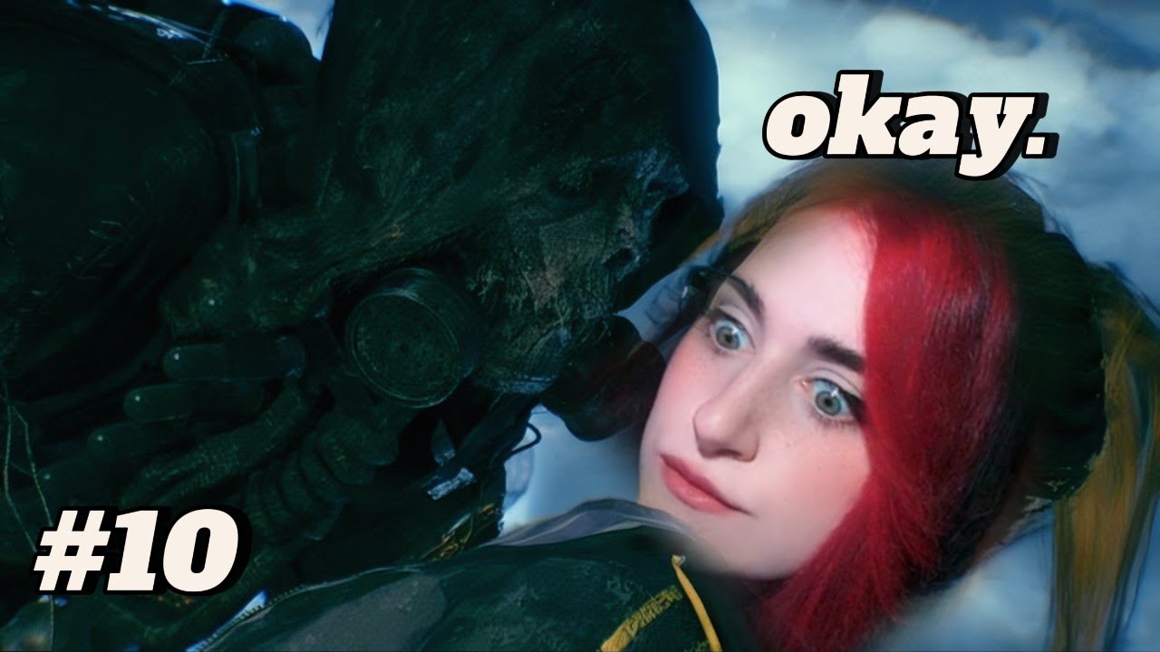 Il CAVALIERE di ARKHAM è... | Batman Arkham Knight Parte 10