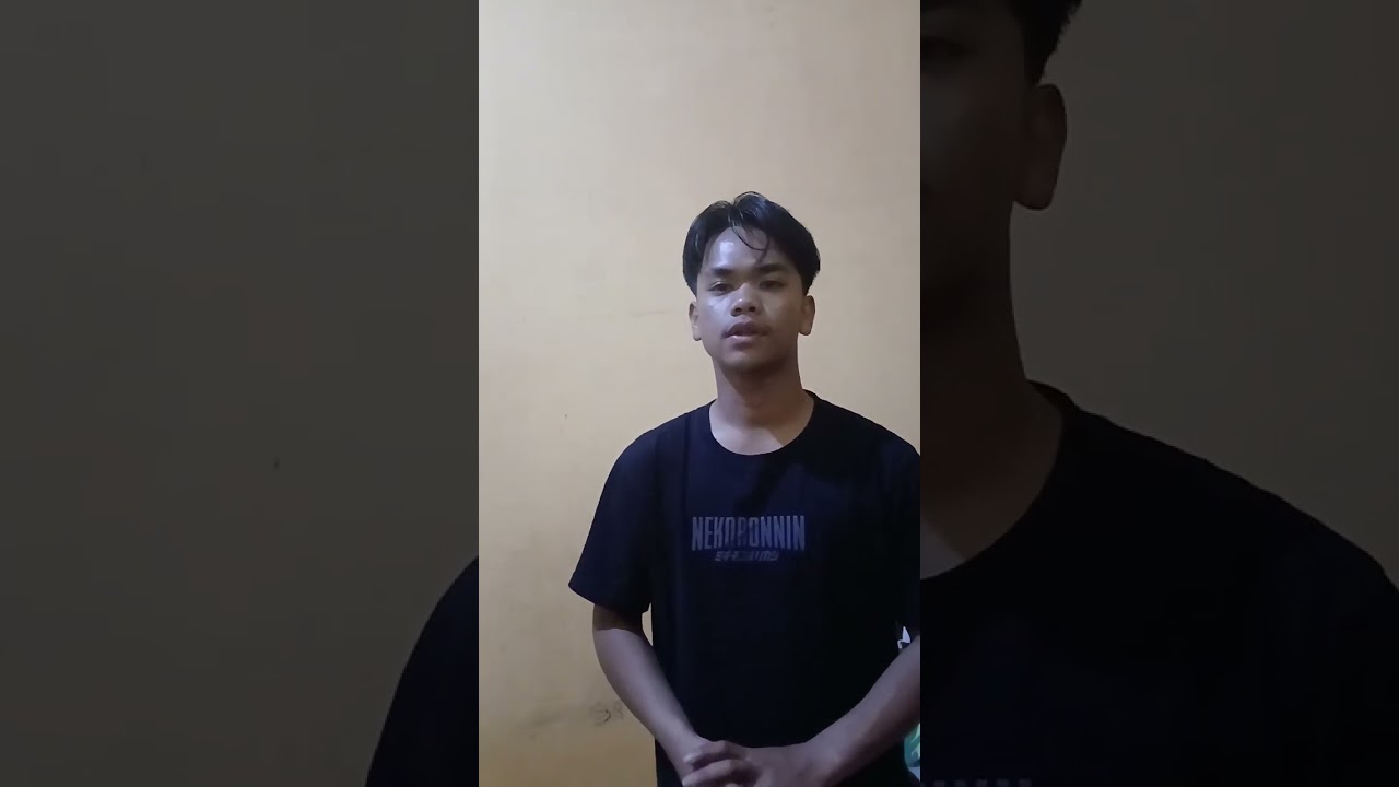 Materi Bulutangkis Lengkap | Smash, Dropshot, Servis & Footwork Dasar