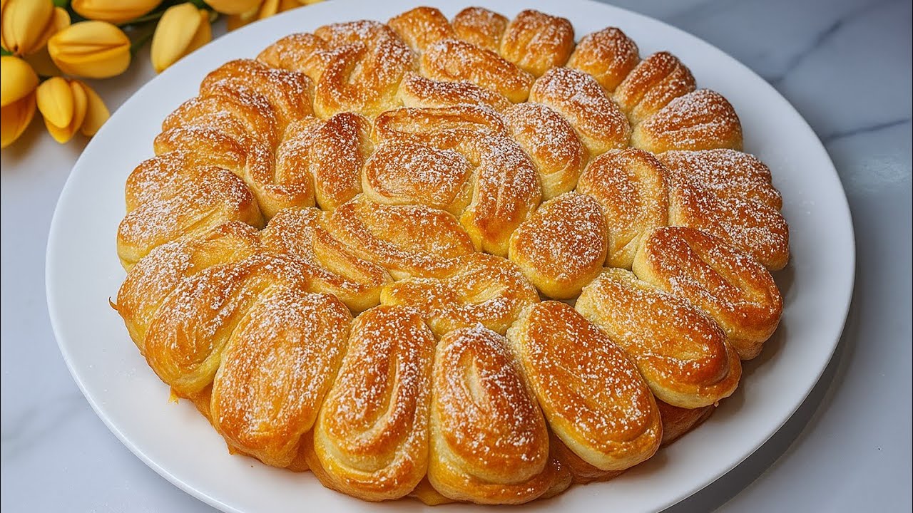 Apple Pie очаровывает вас с первого взгляда !!Я выиграл тысячи просмотров