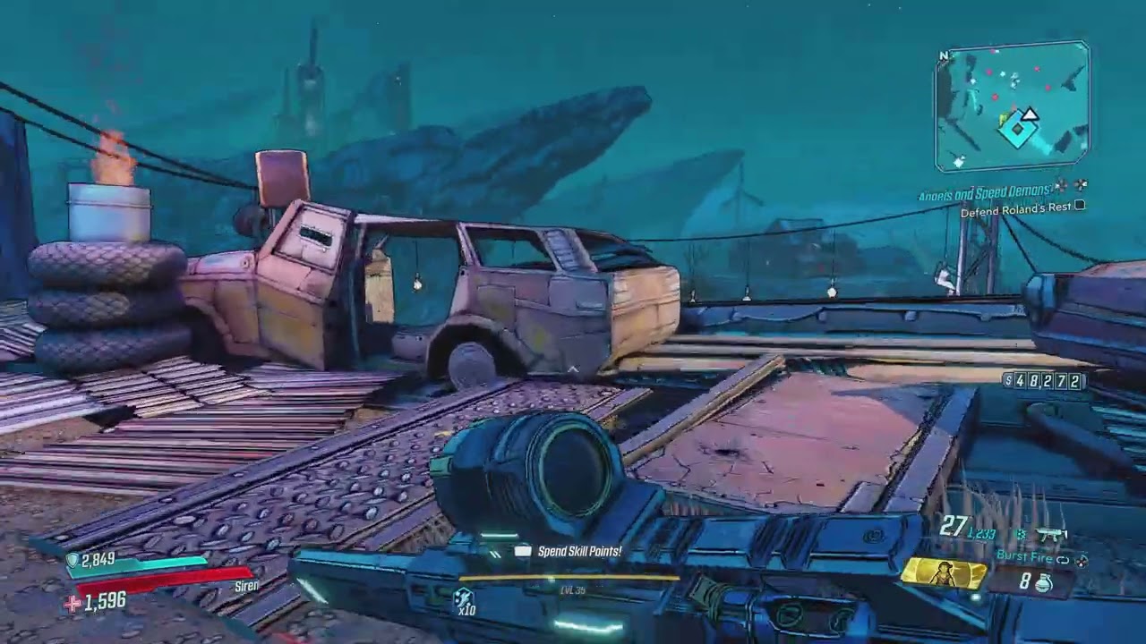 Borderlands 3_42