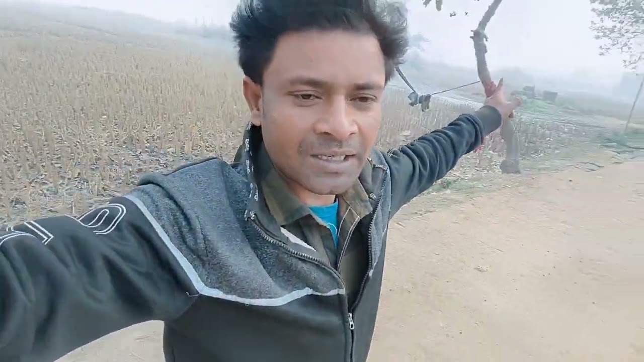 कुछ बातें दिल को छू जाती है #familyvideos 