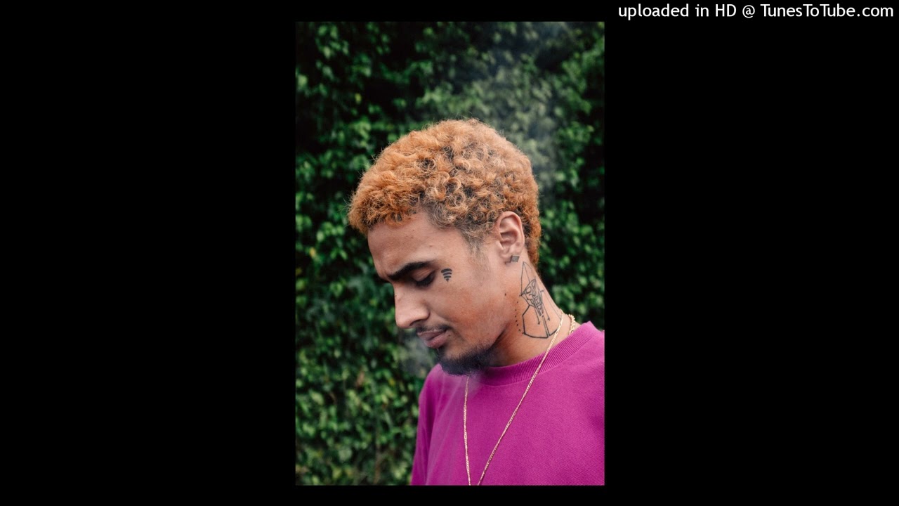 (FREE) WIFISFUNERAL TYPE BEAT ''TOMB'' (Prod. GMRY)