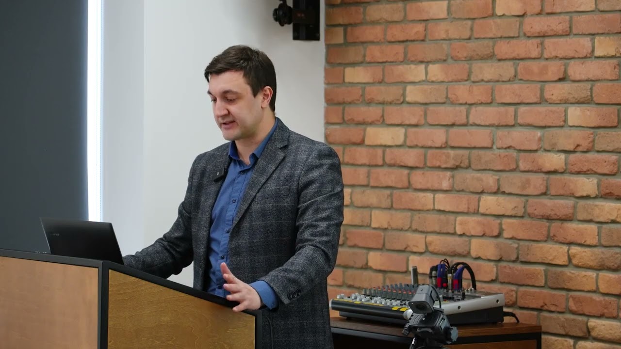 Презентация ДомАвтоматики, 8 октября, контроллер DM330 Pellet