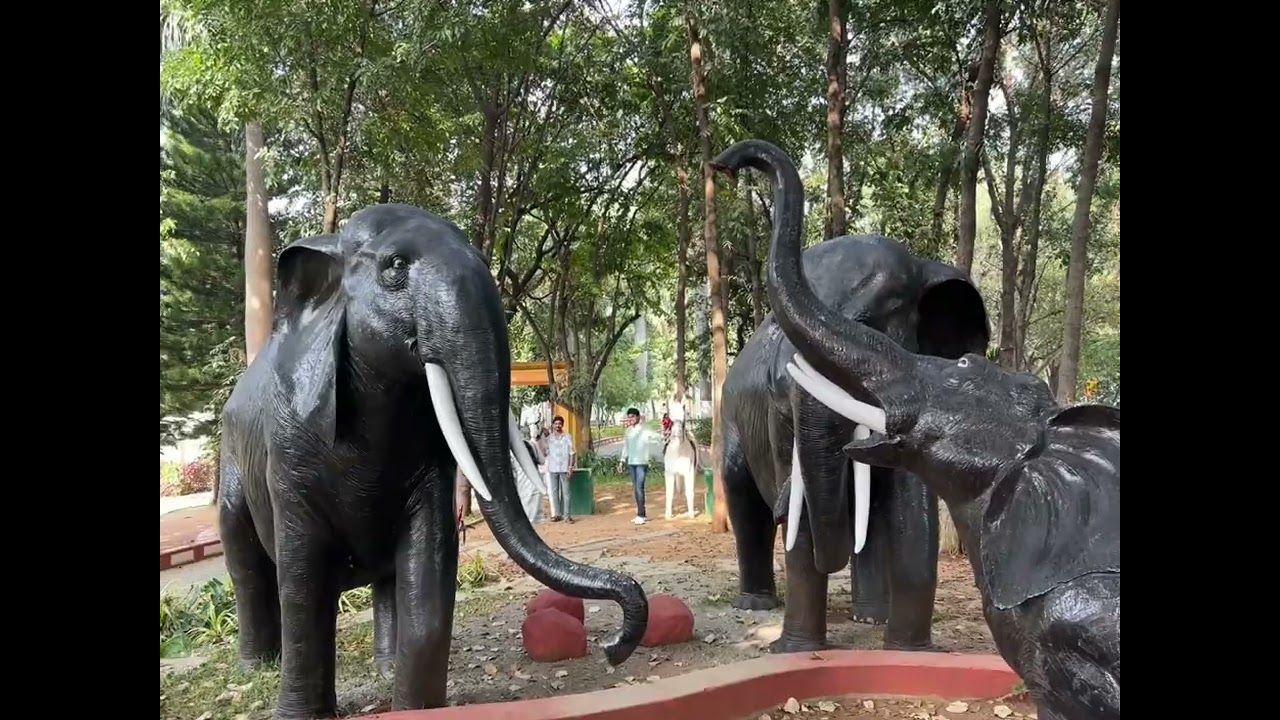 Pragathi resorts 😎❤️ day out #trending #viral #pragati #resorts #bharuuuu_vlogs #explore #friends 