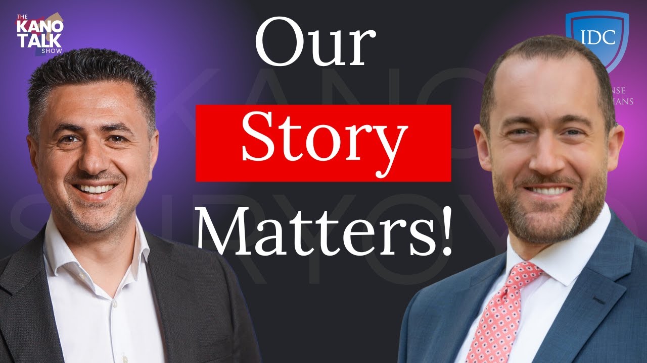 Christianity Started Here – Why It Matters Today
