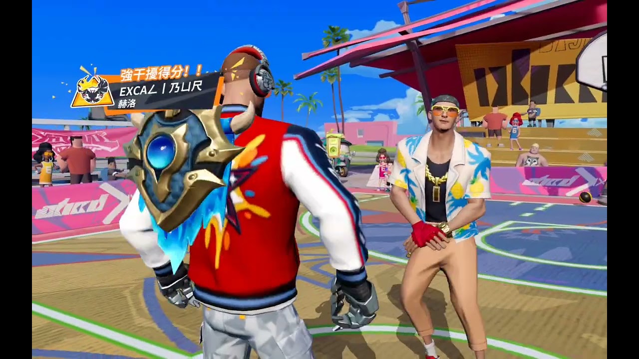 Playing Taiwan Server? (NO EDITS) 