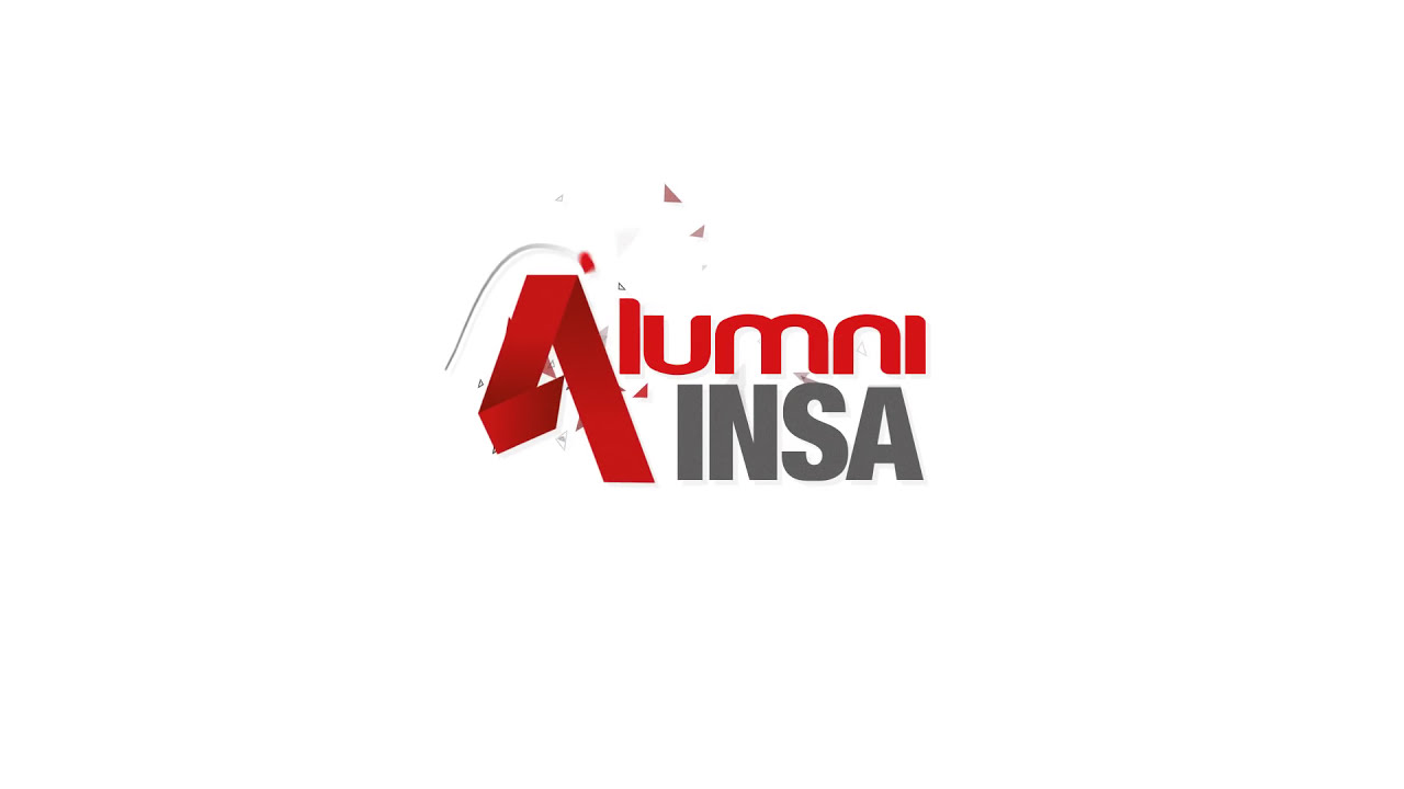 Alumni INSA Lyon video