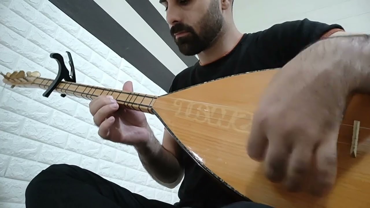 kabuke lele le