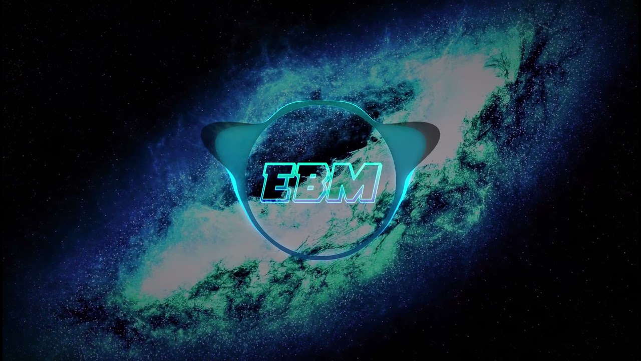 EBM-COSMOS CRUSH | ELECTROBREAK MUSIC