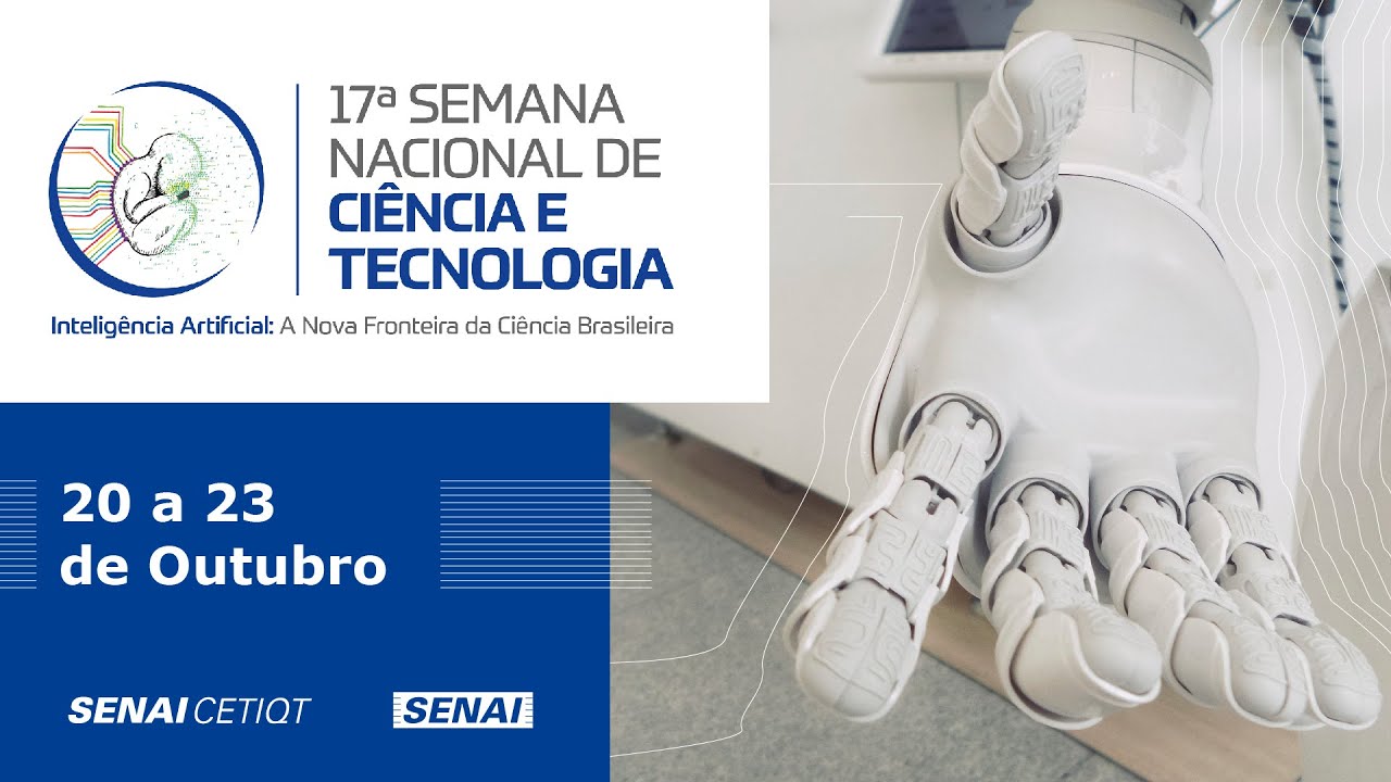 A ind&uacute;stria 4.0 e os desfiles virtuais