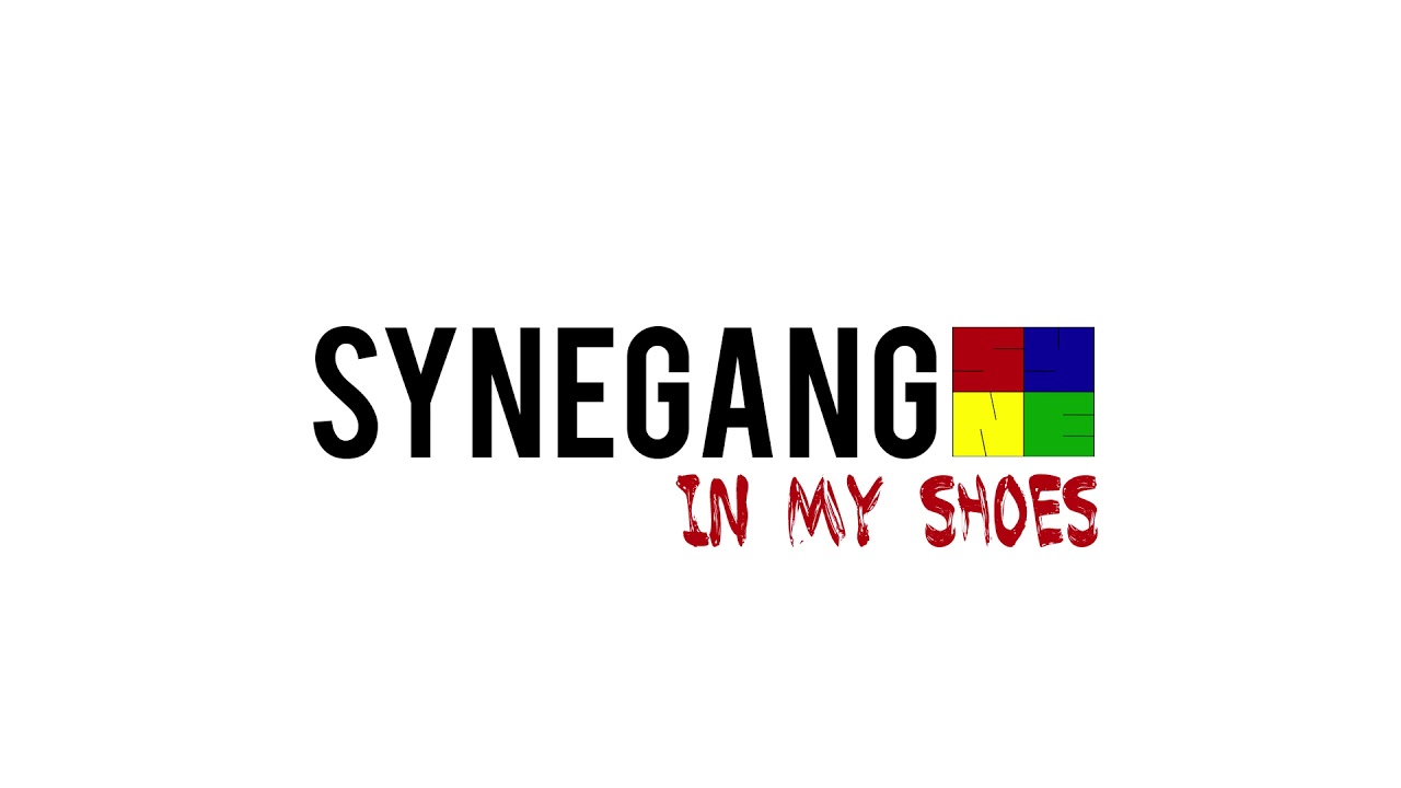 Free | Boom Bap type beat | 'In My Shoes' | Prod. SyneGang