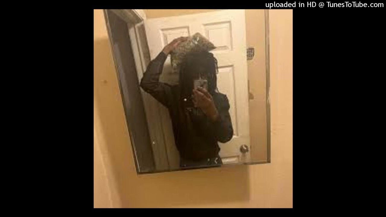 12st Three x Luh Wizz Type Beat - 