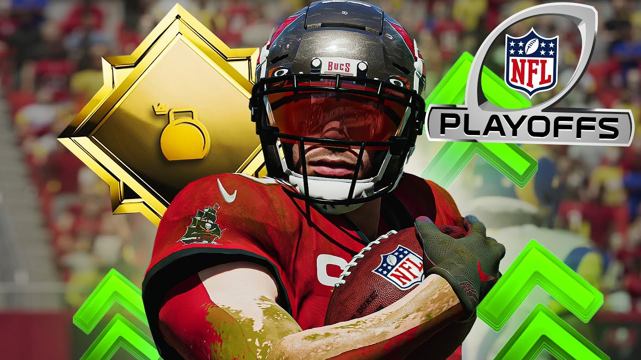 We Unlocked our FIRST Gold Ability! Madden 24 Superstar Mode #10