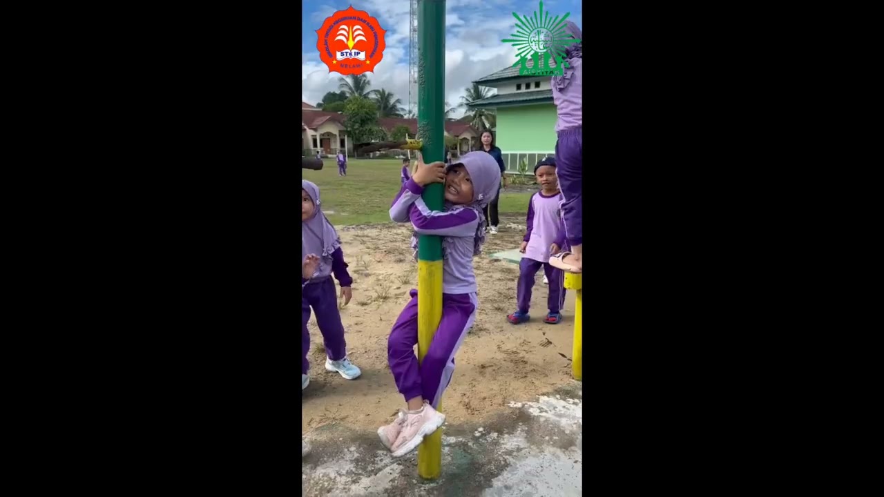 Jangan lupa like dan subcriber yaaa gaes