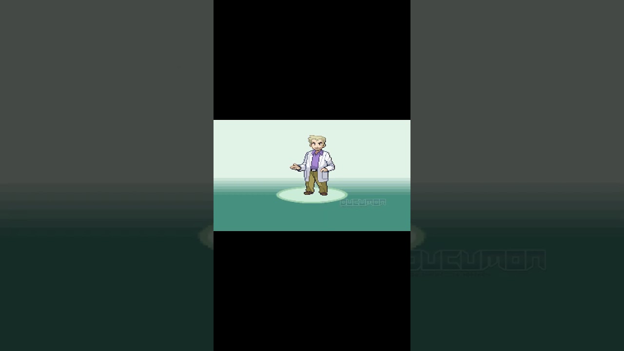 Pokemon Normal 2026 #pokemon #pokemoner #ducumon #ducumoner #gba #kr&oacute;tkie #szorty #trendy
