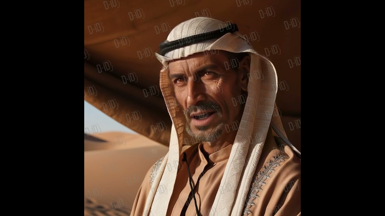 قبيلة الجميعات فروعها #تاريخ