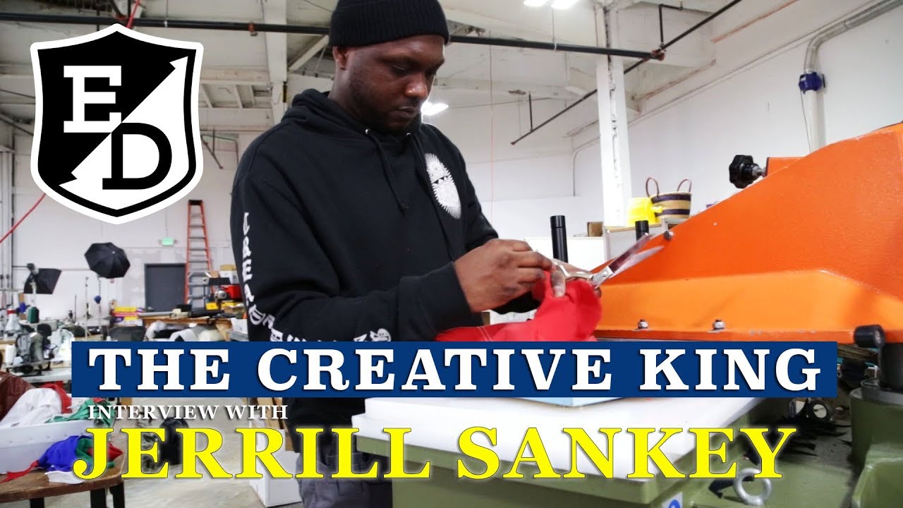 Creative King - Premium Custom Hat Designer POLO RALPH LAUREN, LV, TOMMY HILFIGER, NORTH FACE