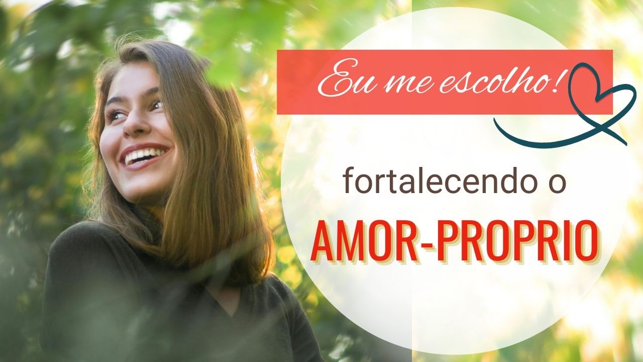 ☆AFIRMAÇÕES PARA RELAXAR, SOLTAR E VOLTAR PARA SI☆ LEVEZA| CONEXÃO| BOAS ENERGIAS