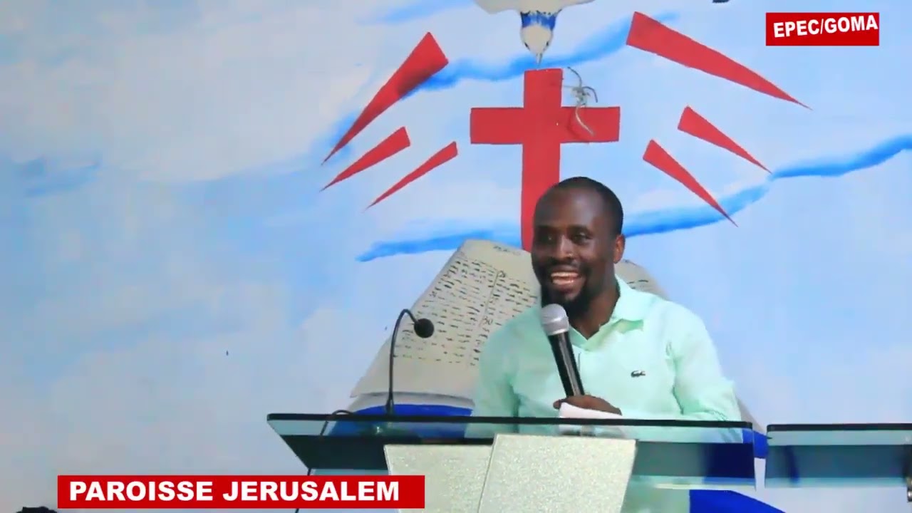 03 EPEC JERUSALEM BKV