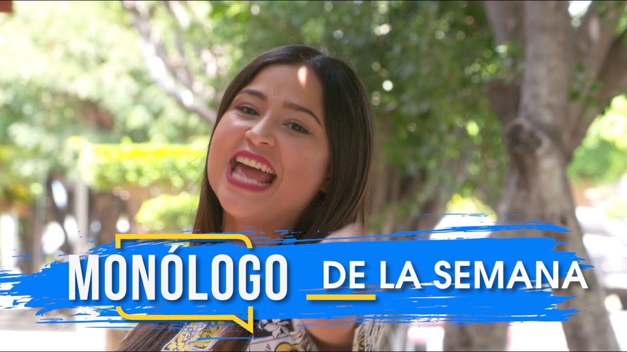 Cuando tus amigas se enteran que terminaste con tu novio - Rebeldes TN8