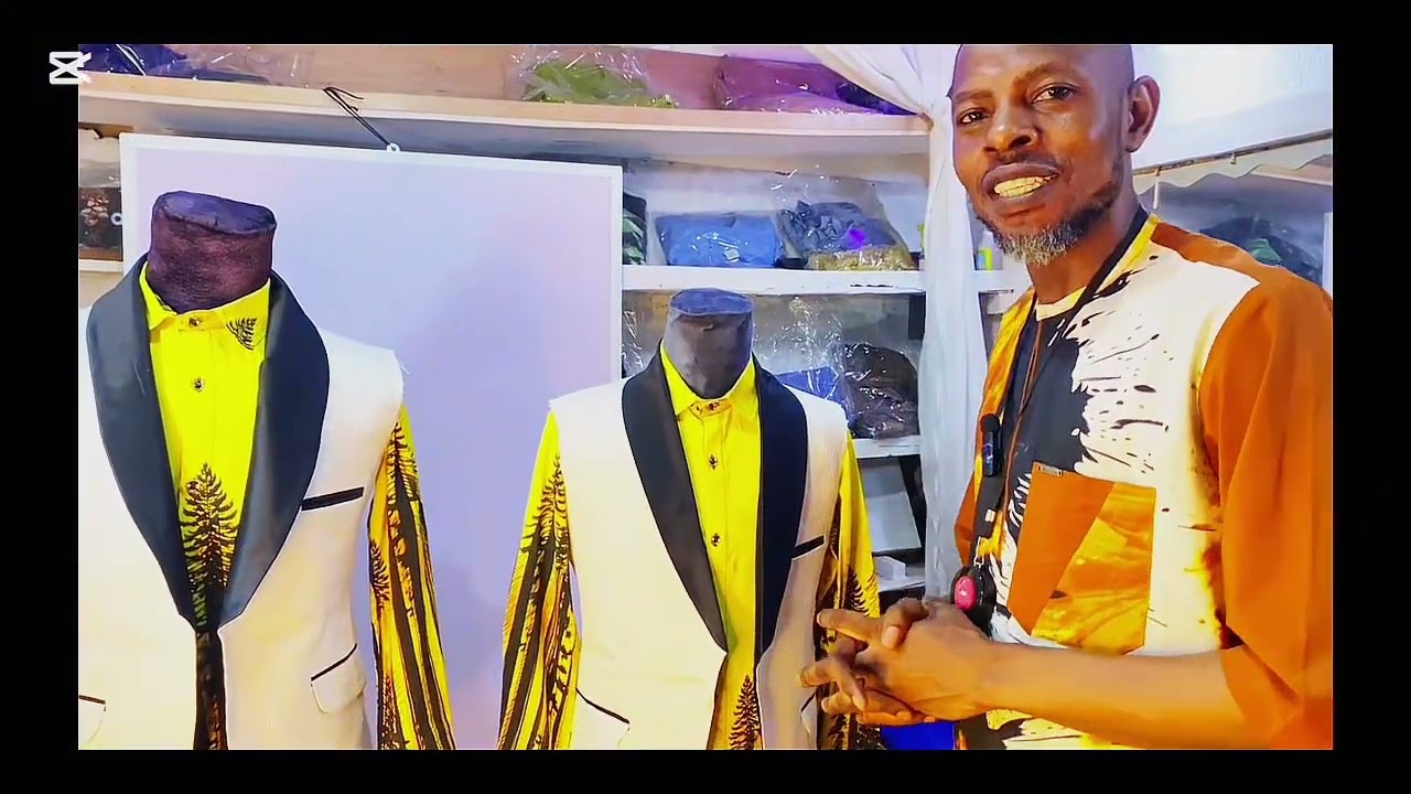 Suits making #fashion #fashionacademy #giorichfashionacademy