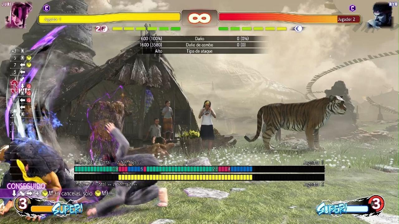 Street Fighter 6_20260214223637