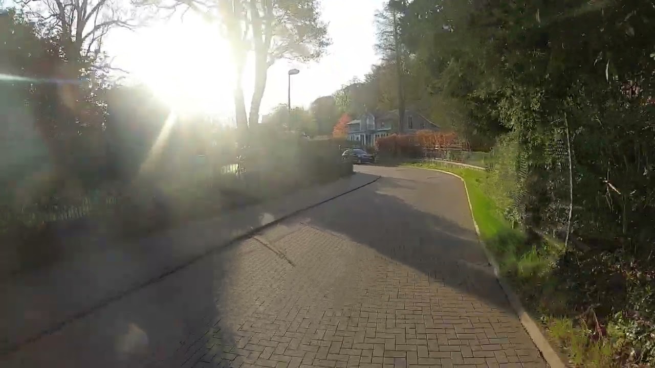 2023 05 01 Am Mühlenteich in Wentorf bei Hamburg