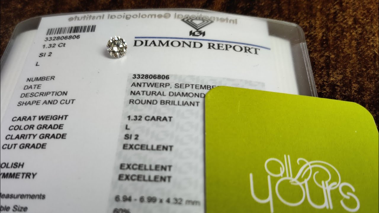 How to get best deal on solitaire diamond from #melbourne