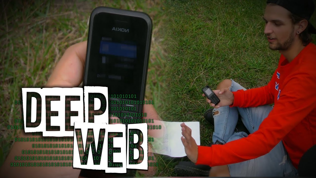 SMS STUREN NAAR DE DEEPWEB DEALER || #ZU5E