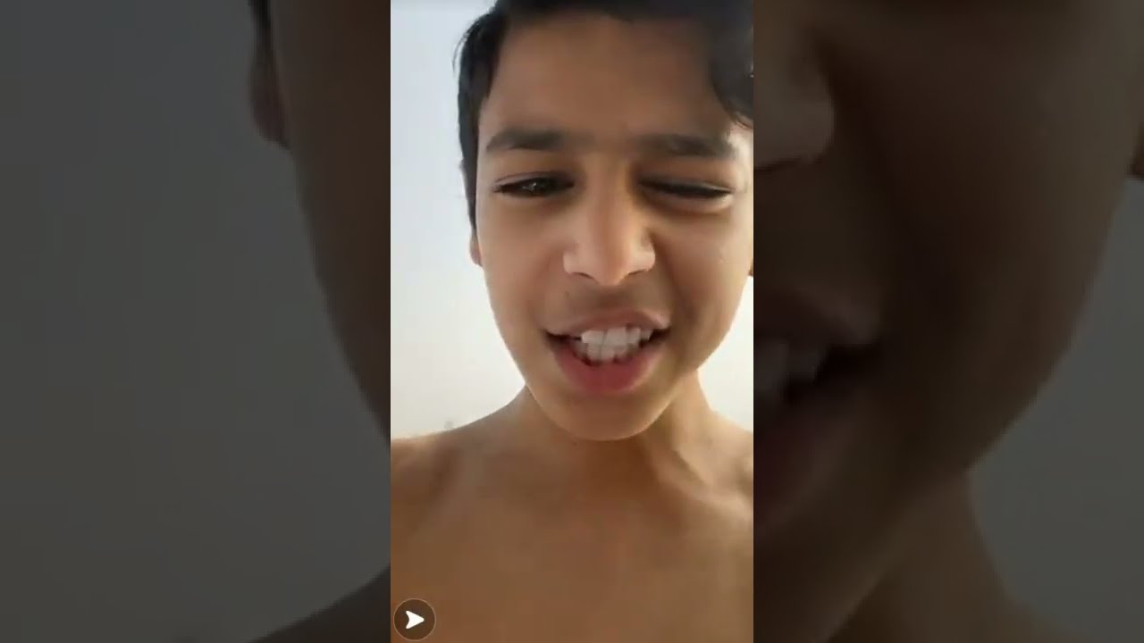 رحلة شبل يام إلى الشاطئ 🛥🌊