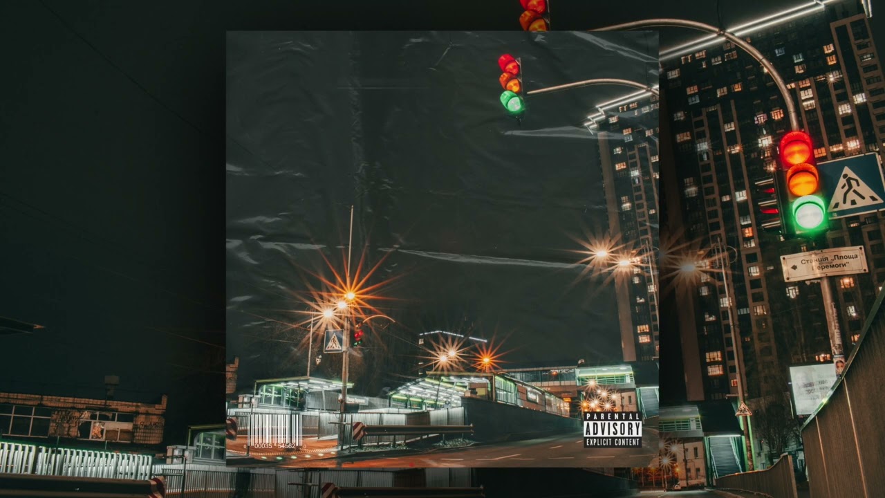 [FREE] Dreamy Playboi Carti x Gunna x Pierre Bourne Freestyle Type Beat - 